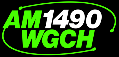 File:WGCH AM 1490 logo.png