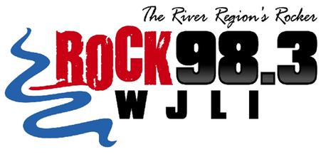 File:WJLI-FM Logo.jpg