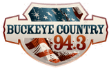 File:WMRN BuckeyeCountry94.3 logo.png