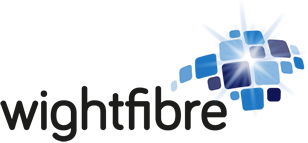 File:WightFibre.png