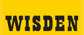 File:Wisden logo.png