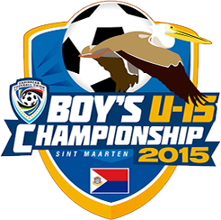 File:2015 CFU Boys' Under-15 Championship.png