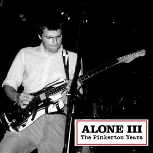 Not Alone Rivers Cuomo And Friends Live At Fingerprints Rar