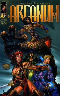 File:Arcanum 01 cover.jpg