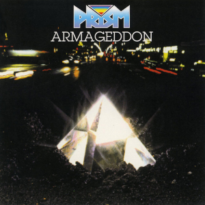 File:Armageddon (Prism album).jpeg