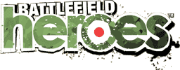 File:Battlefield Heroes - logo.png