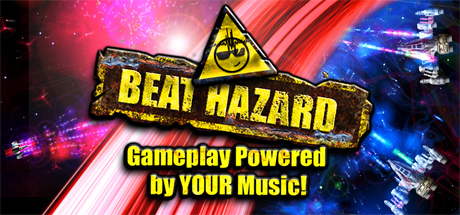 File:Beat Hazard cover.jpg