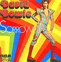 Bowie Sorrow.jpg