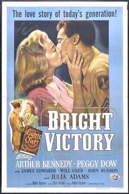 File:Bright Victory poster.jpg