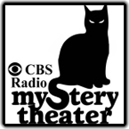 CBS Radio Mystery Theater.png