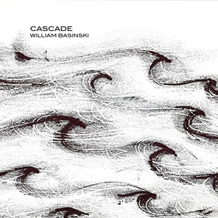 File:Cascade - William Basinski.jpeg