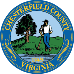 File:ChesterfieldCountySeal.png