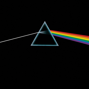 File:Dark Side of the Moon.png