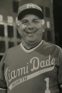 File:Demie Mainieri.jpg