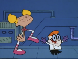 File:Dexter and Dee Dee.png