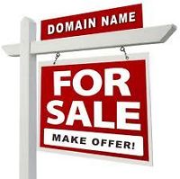 File:Domain name auction (eBay).jpg