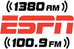 File:ESPN Radio 1380 logo.png