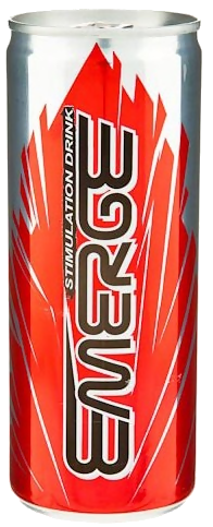 File:Emerge Energy Drink.png