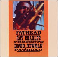 File:Fathead RayCharlesPresentsDavidNewman.jpg