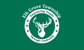 File:Flag of Elk Grove Township, Cook County, Illinois.png