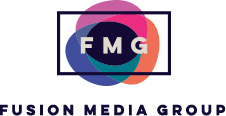 File:Fusion Media Group.png