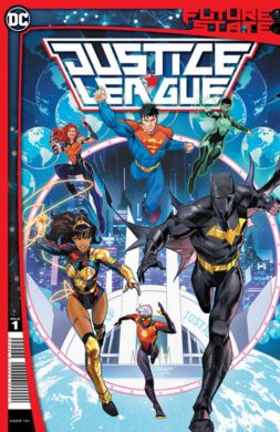 File:Future State Justice League 1 Cover.jpg