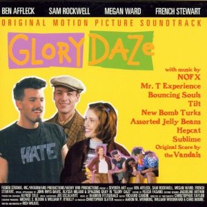 File:Glory Daze soundtrack cover.jpg