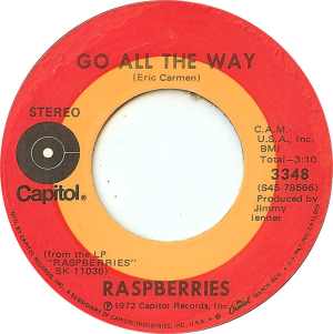 File:Go All the Way single label.jpg