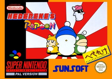 Popoon SNES.jpg de Hebereke