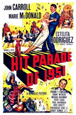 File:Hit Parade of 1951 poster.jpg