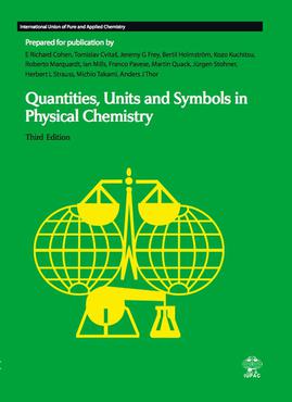 File:IUPAC GREEN BOOK 3 ed cover.jpg - Wikipedia, the free ...