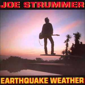 Joe_Strummer_-_Earthquake_Weather.jpg