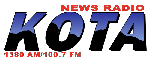 File:KOTA NEWSRADIO1380AM-100.7FM logo.png