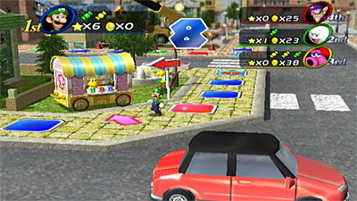 File:Koopa's Tycoon Town.jpg