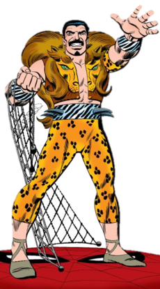 File:Kraven the Hunter.png