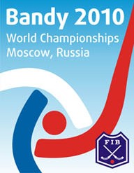 Logo 2010 Bandy World Championship.jpg