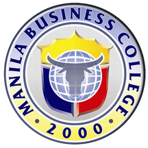 File:Manila Business College Logo.png