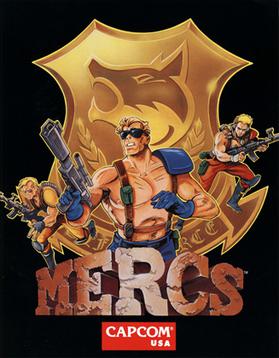 File:Mercs flyer.jpg