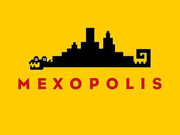 File:Mexopolis.jpg