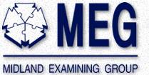Midland Examining Group (logo).jpg