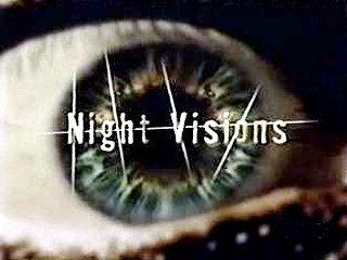 File:Night Visions title screen.jpg