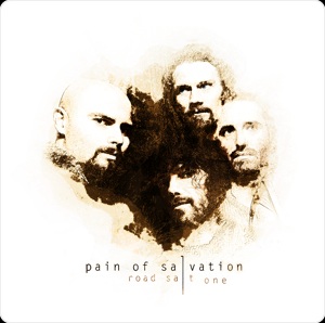 File:Pain of Salvation Road Salt 1 cover art.jpg