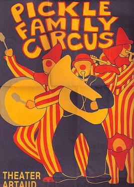 File:Pickle family Circus logo.jpg