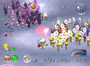 File:Pikmin2 screenshot.jpg