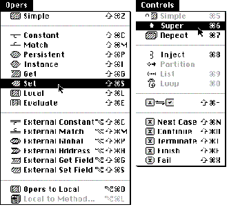 File:Prograph operators and controls.PNG