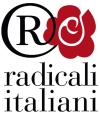 Italian Radicals