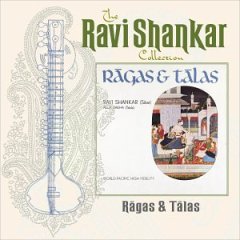 File:Ragas & Talas.jpg