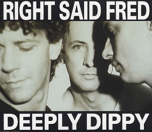 File:Right Said Fred - deeply dippy.jpg