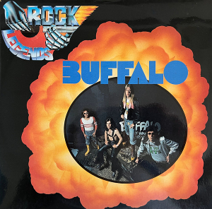 File:Rock Legends Buffalo.jpg