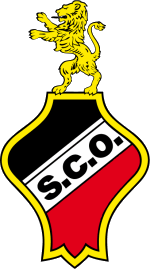 File:SC Olhanense.png